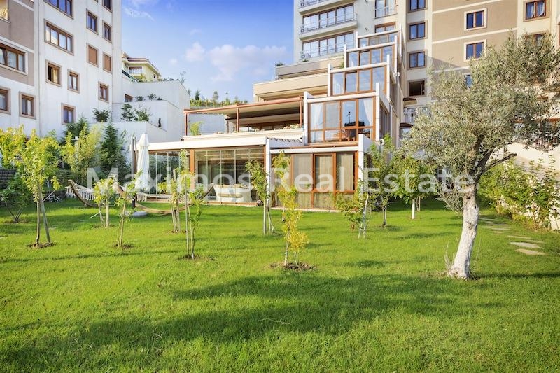 Istanbul Apartments For Sale Istanbul Real Estate  photos #1