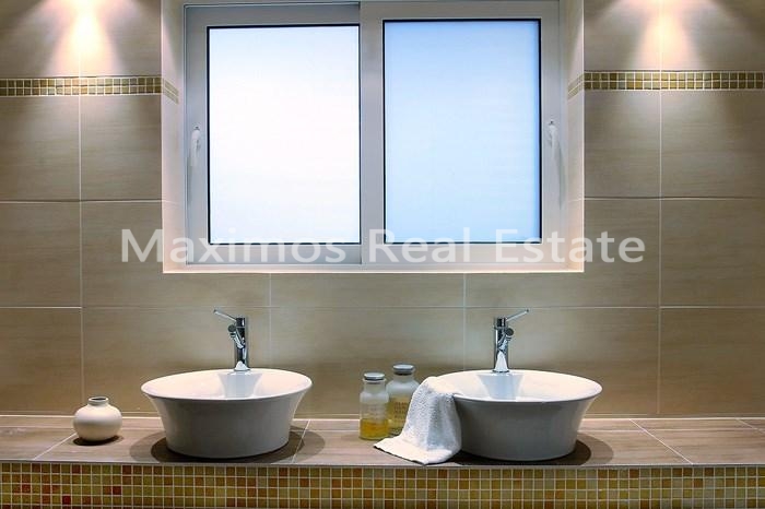 Buy property in Istanbul City Center for sale photos #1