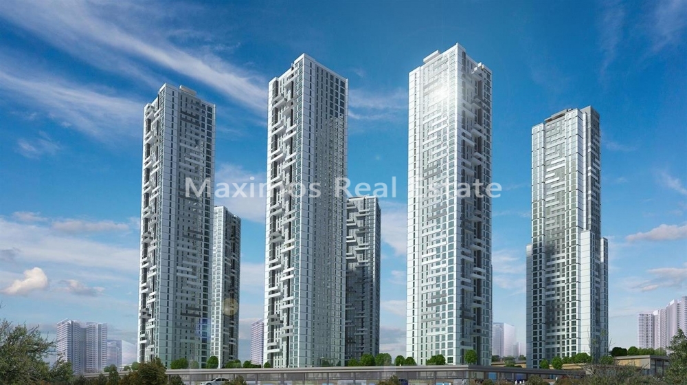 Istanbul Investment Properties | Turkish Real Estate photos #1