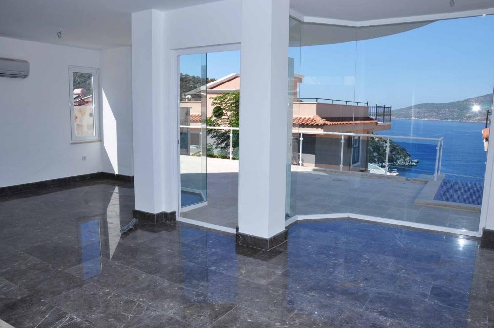 Property in Turkey for sale photos #1
