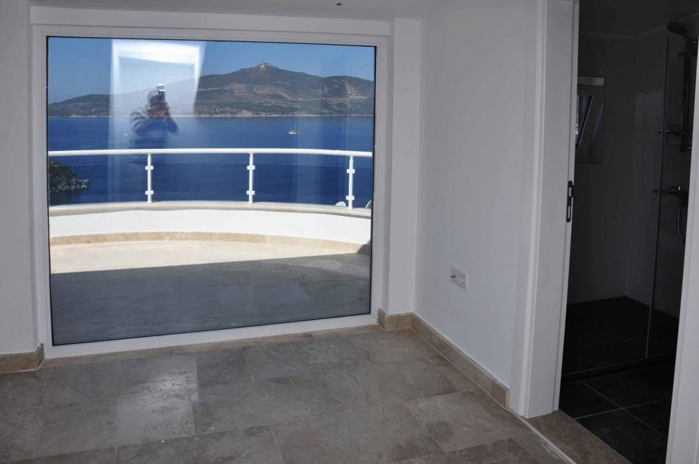 Property in Turkey for sale photos #1