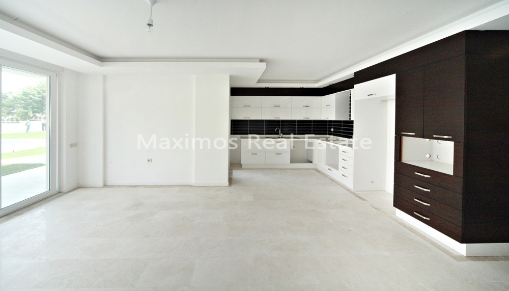 Luxury House Property for Sale In Kemer | Kemer Property | by Maximos photos #1