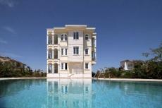 Prestigious Belek Town Affordable Apartments For Sale
