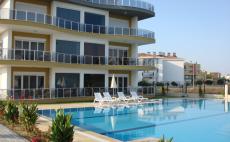 Modern Property For Sale Within Belek Turkey | by Maximos 