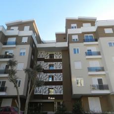 Mountain View Apartments For Sale In Antalya thumb #1