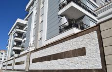 New Apartments For Sale in Antalya Konyaalti Region  thumb #1