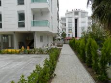 Property For Sale near Antalya beach and Marina thumb #1