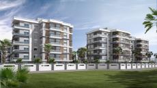 Buy Property Antalya With Installments | Maximos Credit Property thumb #1