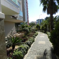 Property In Antalya For Sale Close To The Akdeniz University thumb #1