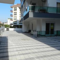 Antalya Real Estate thumb #1