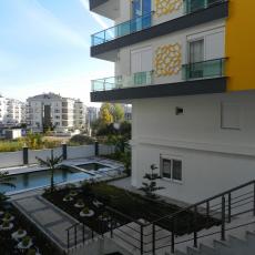 Antalya Real Estate thumb #1