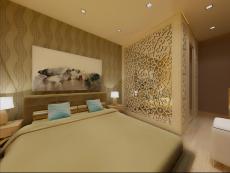 Lara Guzeloba New Apartments for Sale Antalya thumb #1