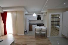 Buy Prestigious Real Estate In Antalya - Real Estate Belek thumb #1