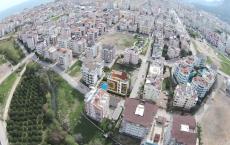 Antalya Real Estate With Flexible Installment Payment thumb #1