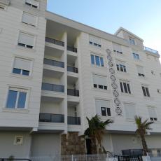 Konyaalti Affordable Property For Sale - Antalya Property