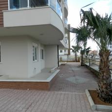 Cheap Apartments in Antalya thumb #1