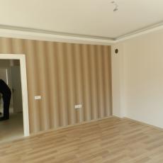 Property Antalya for Sale is Placed in Konyaalti Sarisu thumb #1