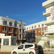 Modern Bargain Real Estate Flats In Antalya For Sale thumb #1