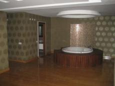 Luxury Villa For Sale In Antalya Turkey thumb #1
