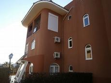 Bargain Apartment For Sale In Belek Antalya thumb #1