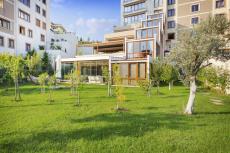 Istanbul Apartments For Sale Istanbul Real Estate  thumb #1