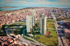 Sea View Property Istanbul Turkey | Turkey Sea View Properties thumb #1