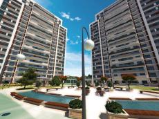 Luxury Homes for sale Istanbul Turkey | Istanbul Homes