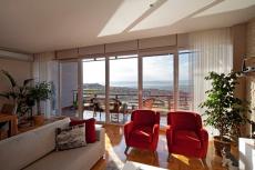 Sea View Apartments Istanbul Buyukcekmece | Turkey House thumb #1