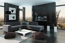 INSTALLMENT PROPERTIES FOR SALE IN ISTANBUL BY MAXIMOS thumb #1