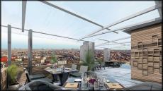 Purchase investment property Istanbul thumb #1