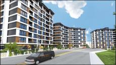 Purchase investment property Istanbul thumb #1
