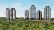 Apartments To Buy Istanbul Esenyurt | Real Estate Turkey thumb #1