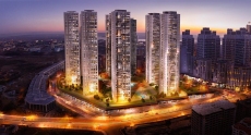 Istanbul Investment Properties | Turkish Real Estate