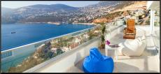 Exclusive and Luxury Property Turkey thumb #1