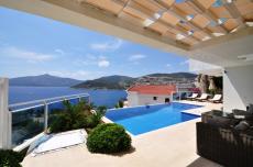Buy Exclusive luxury Real estate In Kalkan Turkey thumb #1