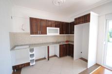 Close To Sea Apartment in Kemer For Sale thumb #1