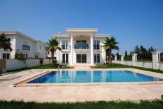 Villa for sale Turkey close to the sea Antalya Kemer thumb #1