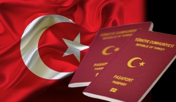 Real Estate Investment Law to Grant Turkish Citizenship