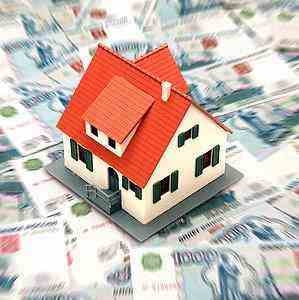Turkey Property Expenses and Fees