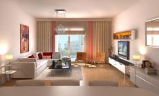 وحدات سكنية جديدة للبيع في إسطنبول thumb #1