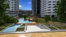 شقق سكنية للبيع و الاستثمار في تركيا thumb #1