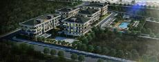  شقق سكنية استثمارية للبيع في يلوا thumb #1