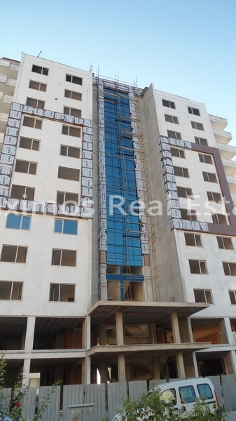 Penthouses For Sale Alanya | Penthouses in Alanya photos #1