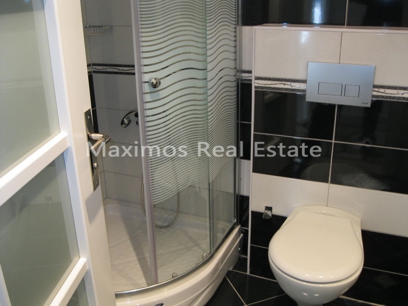 Alanya Sea View Property | Beach Houses For Sale in Alanya photos #1