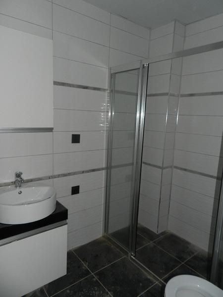 Affordable Luxury Flats For Sale In Konyaalti Antalya Turkey photos #1