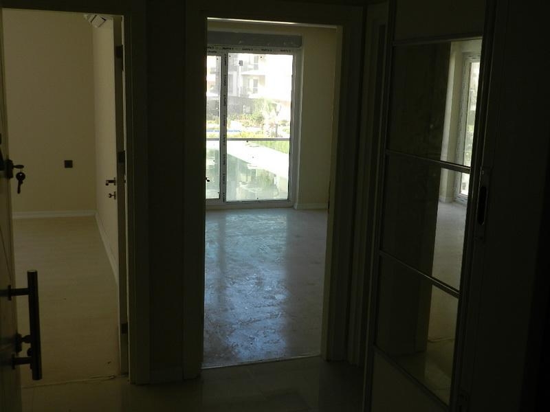 Affordable Luxury Flats For Sale In Konyaalti Antalya Turkey photos #1