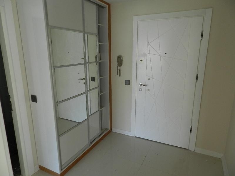 Affordable Luxury Flats For Sale In Konyaalti Antalya Turkey photos #1