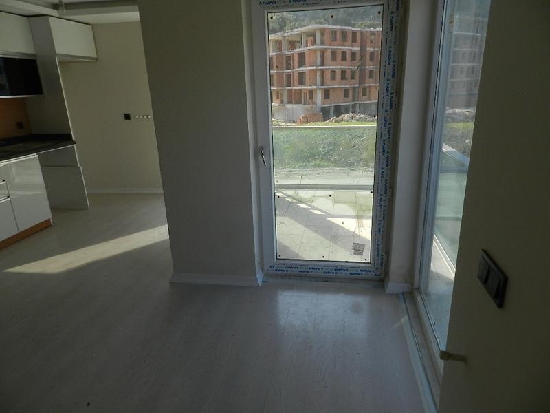 Affordable Luxury Flats For Sale In Konyaalti Antalya Turkey photos #1