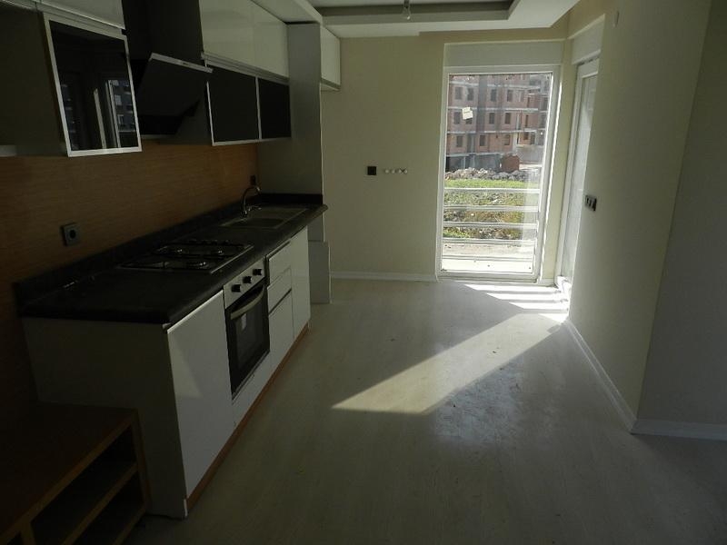 Affordable Luxury Flats For Sale In Konyaalti Antalya Turkey photos #1