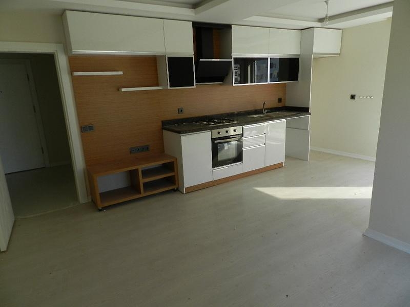Affordable Luxury Flats For Sale In Konyaalti Antalya Turkey photos #1